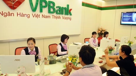 Ưu đãi vay vốn với lãi suất chỉ từ 6,99%