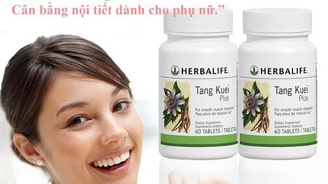 Kéo dài tuổi xuân bằng nội tiết tố, cẩn thận "rước họa vào thân"