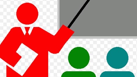 Giáo viên nghỉ hưu giở chiêu lừa xin việc