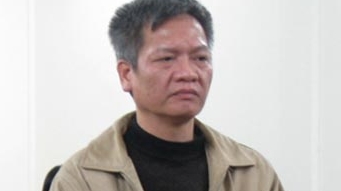 Giả cán bộ Viettel lừa chạy việc chiếm hơn 2 tỷ đồng