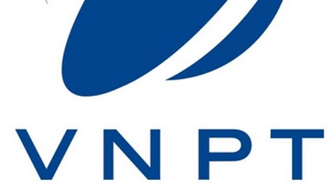 Thành lập 3 Tổng công ty trực thuộc VNPT