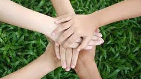 Đoàn kết - truyền thống quý báu của Đảng