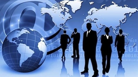 Bị lừa khi giao dịch qua Internet