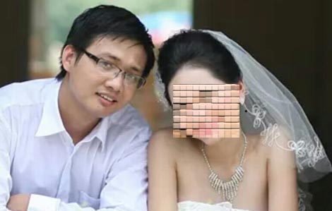 "Quát quằn quại" và những dòng tự thú trên Facebook