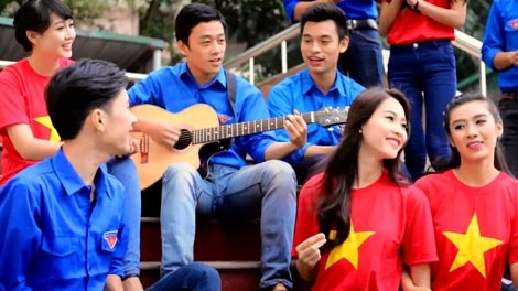 Hoãn gọi sinh viên đại học chính quy nhập ngũ