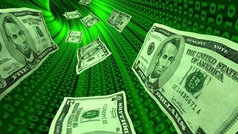 Kiều hối về Việt Nam năm 2014 có thể đạt 12,1 tỷ USD