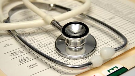 Tháo gỡ khó khăn trong cấp chứng chỉ hành nghề