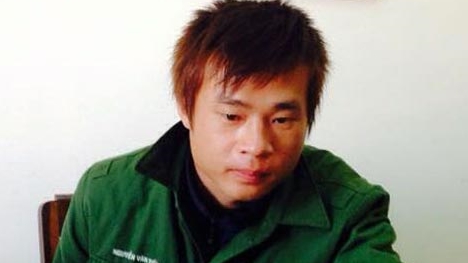 Bài học từ vụ trộm chó sát hại cả gia đình ở Gia Lai