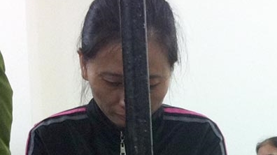 Hạ độc vợ, suýt giết cả ‘người tình’