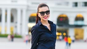 Cũng phải chịu đựng người đàn ông của mình