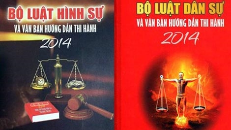 Để các nhà xuất bản không rơi vào vòng xoáy bán giấy phép