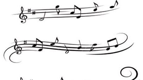 Giới thiệu 10 ca khúc truyền thống, tiêu biểu của lực lượng CAND