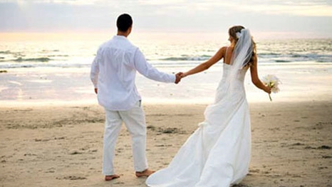 Điều kiện hoạt động tư vấn hôn nhân và gia đình có yếu tố nước ngoài