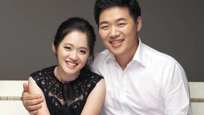 Tết Việt đặc sắc trong mắt những chàng rể ngoại quốc