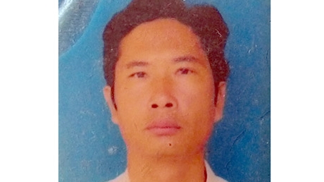 Nỗi đau những vụ án mạng từ mâu thuẫn nhỏ nhặt