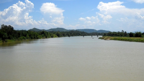 Đề nghị truy tặng Huân chương dũng cảm cho thanh niên tử vong khi cứu bạn