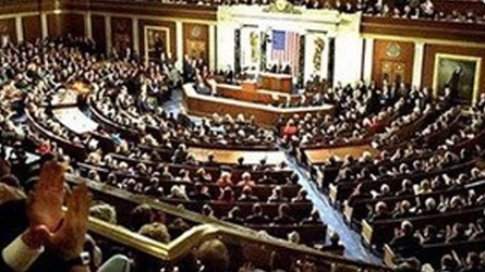 Thượng viện Mỹ đạt tiến triển trong thông qua ngân sách cho Bộ An ninh nội địa