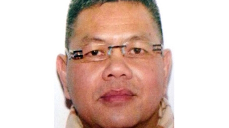 Công an Hà Nội bàn giao đối tượng trốn truy nã đỏ cho cảnh sát Mỹ