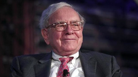 Những tỷ phú kiếm tiền giỏi nhất thế giới