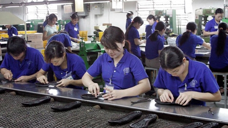 Doanh nghiệp trong nước 'lơ mơ' về Cộng đồng Kinh tế ASEAN