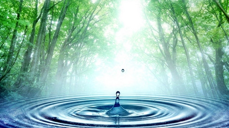 3.000 người sẽ tham gia mít tinh hưởng ứng Ngày Nước thế giới