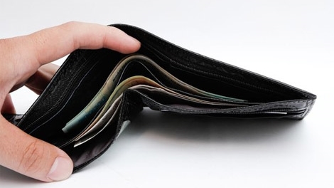 Thuyền trưởng tàu du lịch trộm tiền của khách du lịch nước ngoài