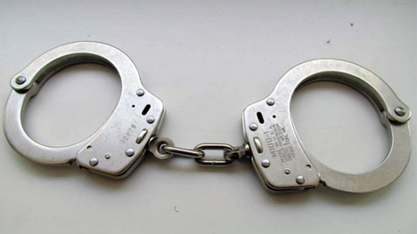 Bắt đối tượng lừa đảo xin việc làm