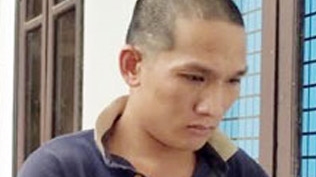 Những cạm bẫy đầy nước mắt với nữ tiếp viên karaoke