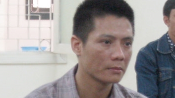 Nỗi đau của người đàn bà có chồng cuồng ghen vì mê tín