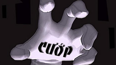 Vờ hỏi mua rồi cướp điện thoại di động