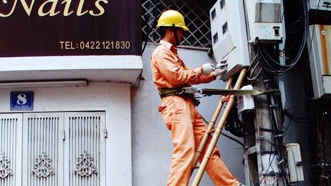 Kiểm toán Nhà nước kiến nghị xử lý hơn 23,4 nghìn tỷ đồng