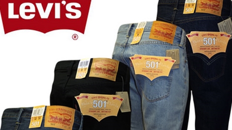 Sản xuất hàng xuất khẩu giả nhãn hiệu nổi tiếng trị giá hơn 36 tỷ đồng