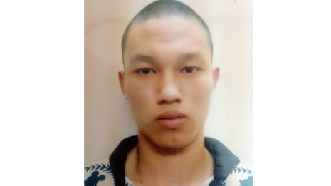 Đưa bạn gái ra “cứu nét” để cướp tài sản