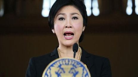 Tin vắn quốc tế ngày 21/3