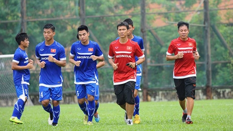 Thôi đừng so sánh