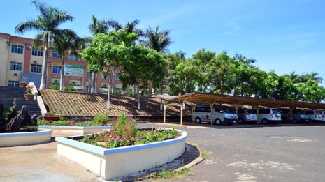 Nhiều sai phạm, ai chịu trách nhiệm?