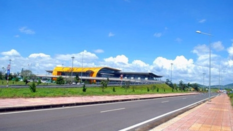 Jetstar mở đường bay Hà Nội - Đà Lạt