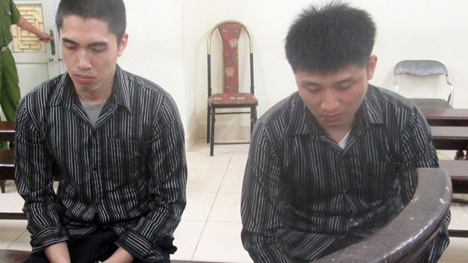 Đối tượng cá độ bóng đá lĩnh án chung thân vì sát hại con nợ