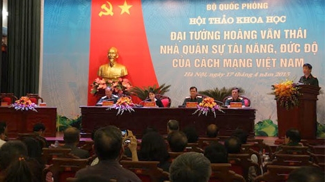 Trọn nghĩa nước non, vẹn tình đồng đội