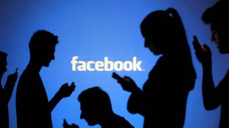 Nhiều nước EU mở cuộc điều tra mạng xã hội Facebook