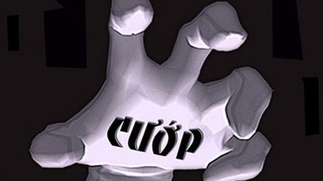 Hơn 13 giờ truy bắt nhóm cướp táo tợn