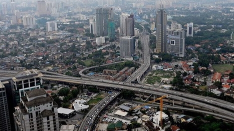 Tin vắn quốc tế ngày 18/4