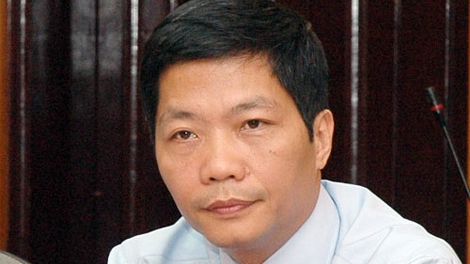 Giá ôtô có thực rẻ sau năm 2018?