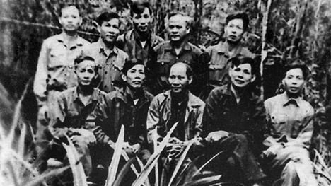 Bẻ gãy cuộc rút lui chiến lược từ Tây Nguyên xuống đồng bằng