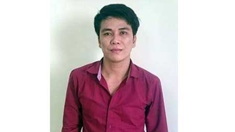 Không đội MBH còn lao xe vào Cảnh sát cơ động