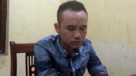 Đưa người yêu vào nhà nghỉ ‘dưỡng thương’ rồi… cưỡng bức