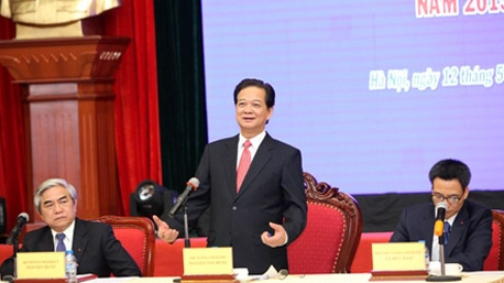 Vinh danh 63 nhà sáng chế không chuyên