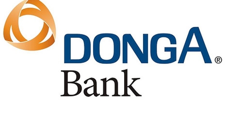 Ra mắt mô hình giao dịch tự động Auto Banking của Ngân hàng Đông Á