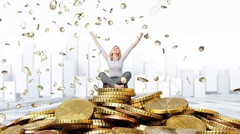 Tiền điện tử Onecoin: Đầu tư ảo, coi chừng rủi ro thật