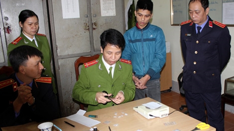 Tạo cơ sở pháp lý đầy đủ, bảo vệ lợi ích hợp pháp của cơ quan, tổ chức và cá nhân